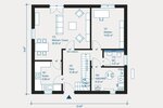 Ihr individuelles Traumhaus: Gestalten Sie Ihr Zuhause nach Ihren Vorstellungen - Gewerbeobjekt Remscheid Mitte | Angebot:27493963