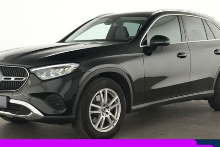 Mercedes-Benz GLC 200 45.586 km 42.895 &euro; Neuss 41460