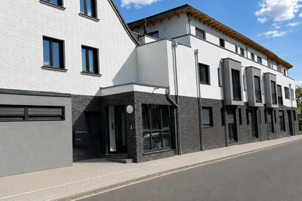 Wohnung Neuss Erfttal - 3 Zimmer, 78 m&sup2;, 390.000&euro; | Angebot:27133658