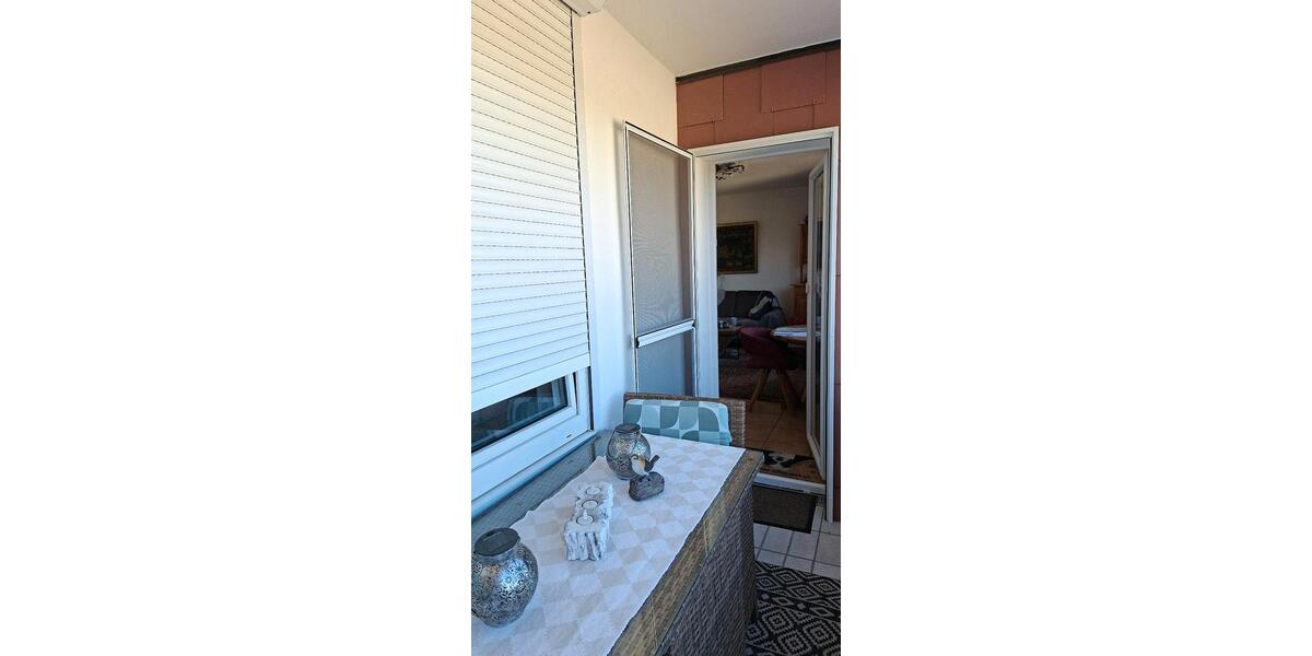 Etagenwohnung Gelsenkirchen Gelsenkirchen-Nord - 3.5 Zimmer, 68 m&sup2;, 199.000&euro; | Angebot:27201204