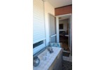 Etagenwohnung Gelsenkirchen Gelsenkirchen-Nord - 3.5 Zimmer, 68 m&sup2;, 199.000&euro; | Angebot:27201204