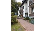 Erdgeschoßwohnung Gevelsberg - 3 Zimmer, 70 m&sup2;, 189.000&euro; | Angebot:27499379
