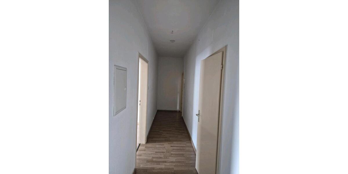 Etagenwohnung Wetter (Ruhr) - 1 Zimmer, 38 m&sup2;, 350&euro; | Angebot:27542586