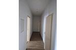 Etagenwohnung Wetter (Ruhr) - 1 Zimmer, 38 m&sup2;, 350&euro; | Angebot:27542586