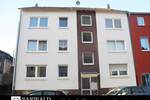 Etagenwohnung Gelsenkirchen Horst - 3 Zimmer, 70 m&sup2;, 430&euro; | Angebot:25679225