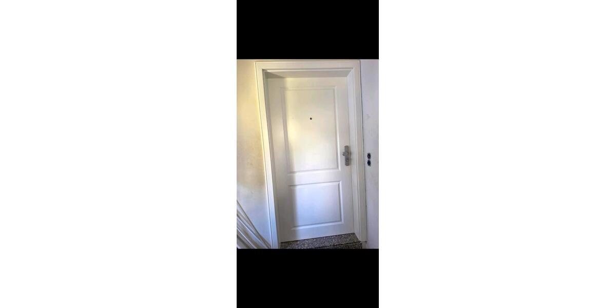 Etagenwohnung Bochum Günnigfeld - 3.5 Zimmer, 74 m&sup2;, 1.000&euro; | Angebot:27540808