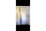 Etagenwohnung Bochum Günnigfeld - 3.5 Zimmer, 74 m&sup2;, 1.000&euro; | Angebot:27540808