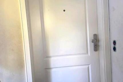 Wohnung Bochum Günnigfeld - 3.5 Zimmer, 74 m&sup2;, 1.000&euro; | Angebot:27540808