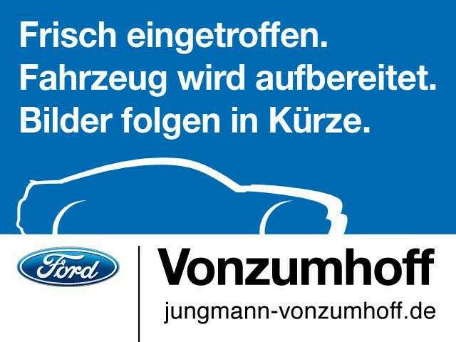 Kia Rio 70.000 km 7.999 &euro; Wuppertal 42117