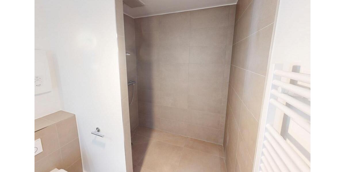 Etagenwohnung Düsseldorf Stadtbezirk 3 - 2 Zimmer, 67 m&sup2;, 1.365&euro; | Angebot:25920235