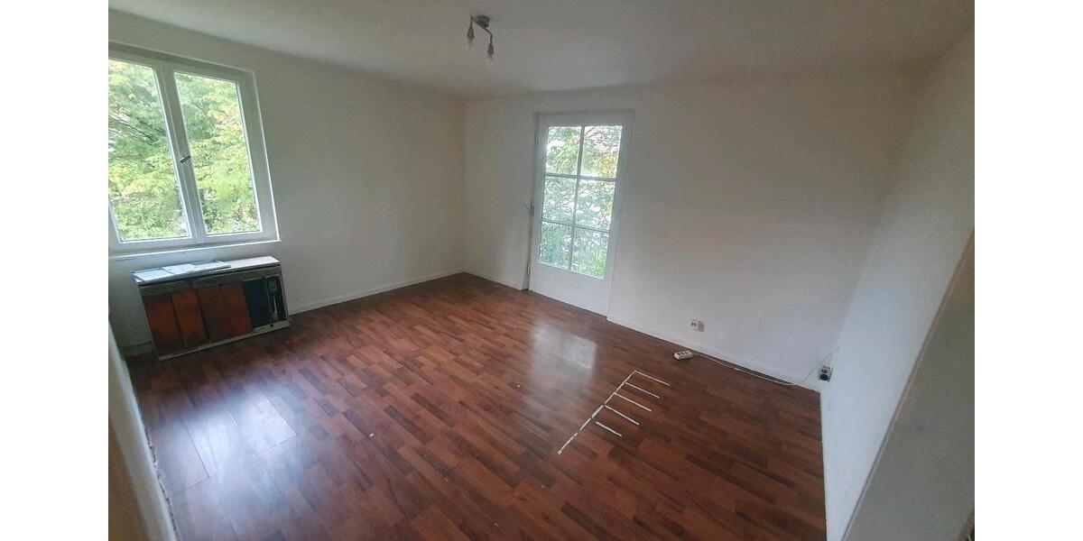 Etagenwohnung Bochum Günnigfeld - 3 Zimmer, 67 m&sup2;, 650&euro; | Angebot:27536407