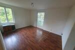 Etagenwohnung Bochum Günnigfeld - 3 Zimmer, 67 m&sup2;, 650&euro; | Angebot:27536407