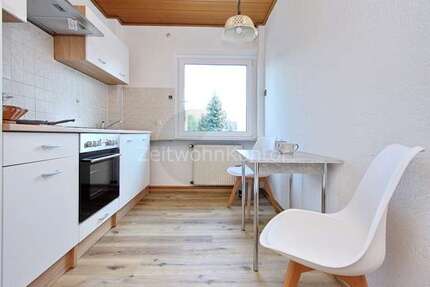 Zimmer Essen / Borbeck-Mitte Mitte - 2 Zimmer, 800&euro; | Angebot:19205126