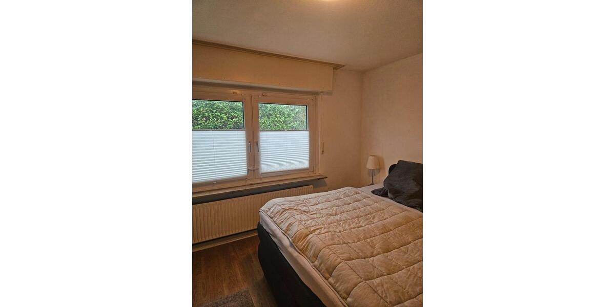 Erdgeschoßwohnung Bochum Bochum-Nord - 2.5 Zimmer, 54 m&sup2;, 125.000&euro; | Angebot:27188284