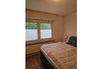 Erdgeschoßwohnung Bochum Bochum-Nord - 2.5 Zimmer, 54 m&sup2;, 125.000&euro; | Angebot:27188284