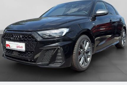 Audi A1 8.177 km 30.880 &euro; Gelsenkirchen 45894