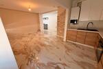 Erdgeschoßwohnung Wuppertal Gemarkung Barmen - 3 Zimmer, 69 m&sup2;, 235.000&euro; | Angebot:26889930