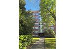 Etagenwohnung Remscheid - 2 Zimmer, 50 m&sup2;, 128.000&euro; | Angebot:26819387