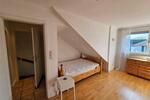 Etagenwohnung Duisburg Großenbaum - 2 Zimmer, 56 m&sup2;, 750&euro; | Angebot:26042785