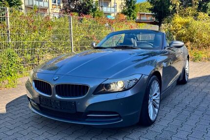 BMW Z4 165.800 km 12.800 &euro; Herne ( Nordrhein-Westfalen ) 44628