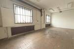 Gewerbeobjekt Oberhausen Lirich-Nord - 9 Zimmer, 2.300&euro; | Angebot:26585910