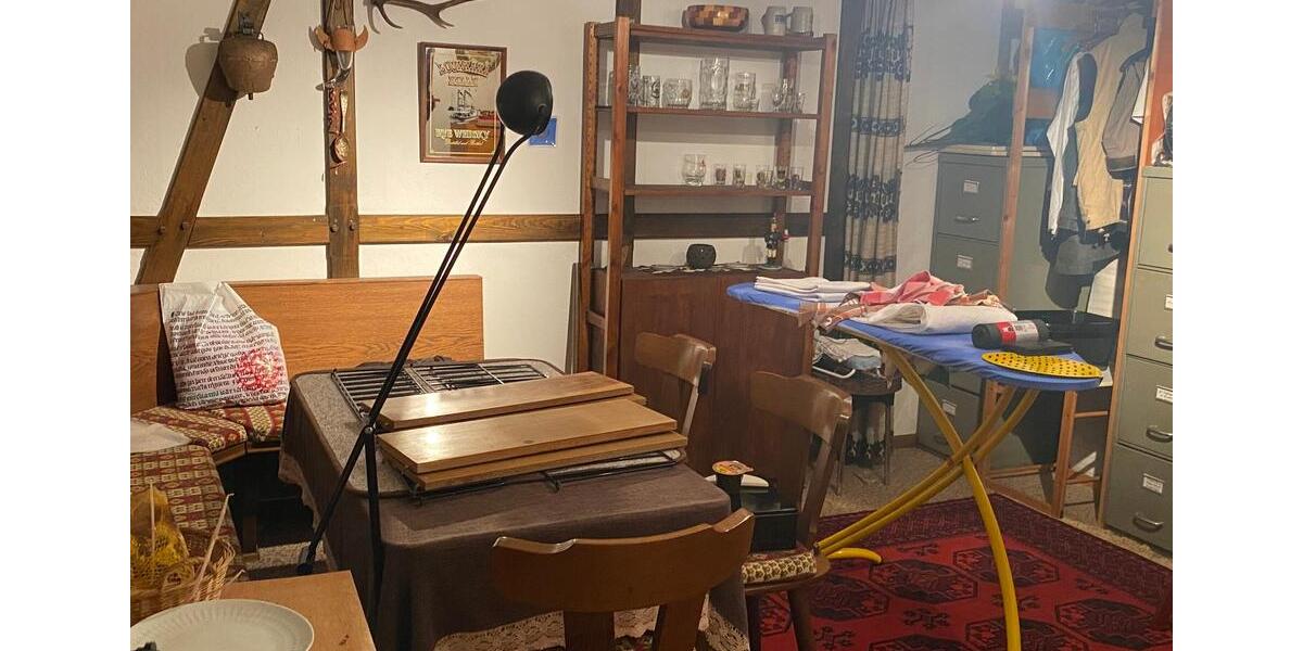 Reihenhaus Wuppertal Gemarkung Ronsdorf - 360.000&euro; | Angebot:25343697