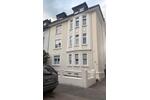 Dachgeschoßwohnung Duisburg Hamborn - 2 Zimmer, 80 m&sup2;, 750&euro; | Angebot:27567733