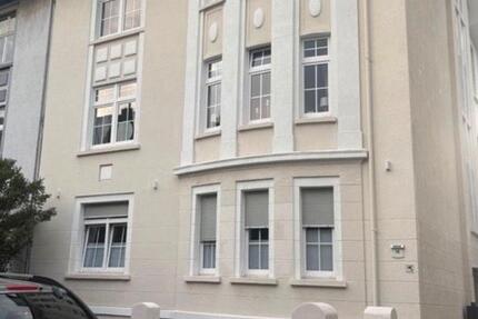 Wohnung Duisburg Hamborn - 2 Zimmer, 80 m&sup2;, 750&euro; | Angebot:27567733