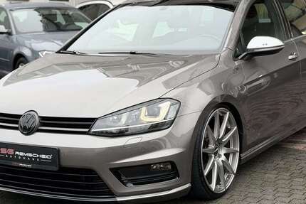 VW Golf 110.000 km 12.890 &euro; Remscheid/NRW 42855