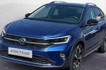 VW Taigo 40.543 km 19.750 &euro; Hilden 40721