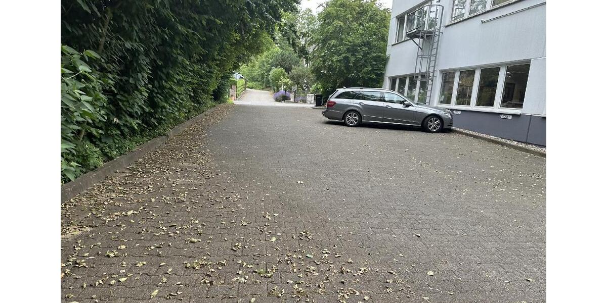 Gewerbeobjekt Ratingen Hösel - 2.500&euro; | Angebot:24240549