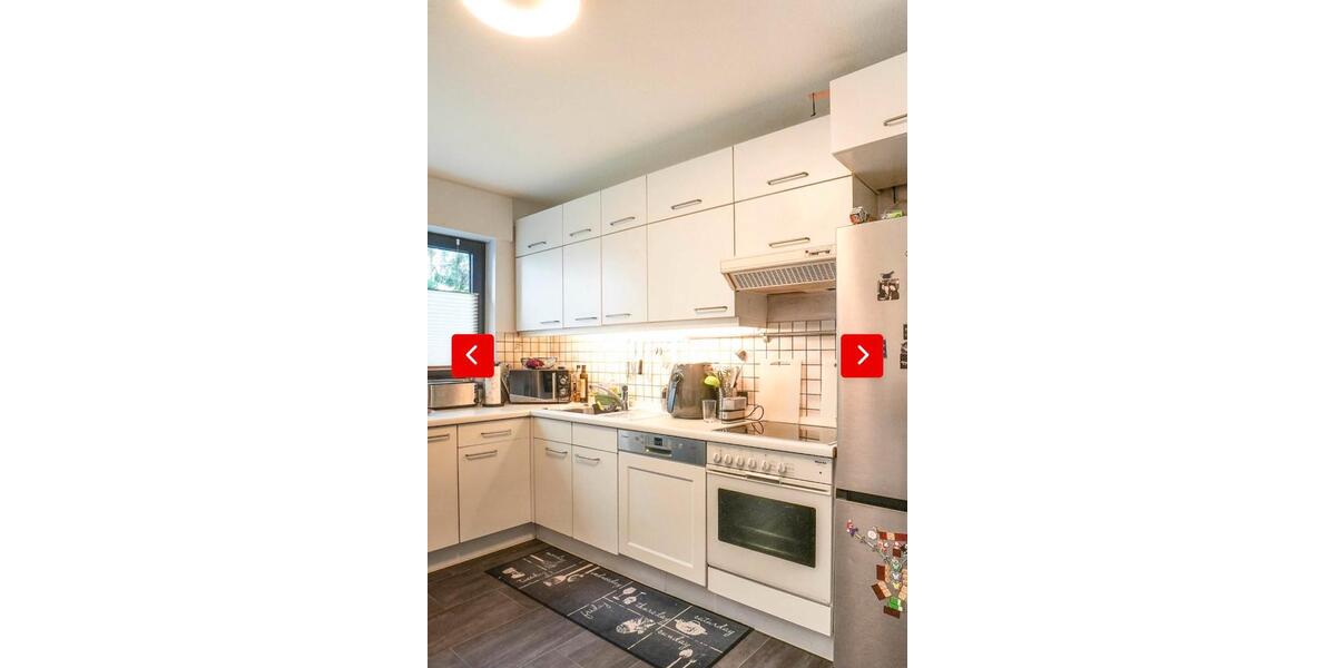 Mehrfamilienhaus, Wohnhaus Bochum Laer - 499.000&euro; | Angebot:27537592
