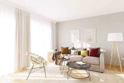 Haus Wülfrath Innenstadt - 4 Zimmer, 113 m&sup2;, 529.900&euro; | Angebot:25673609