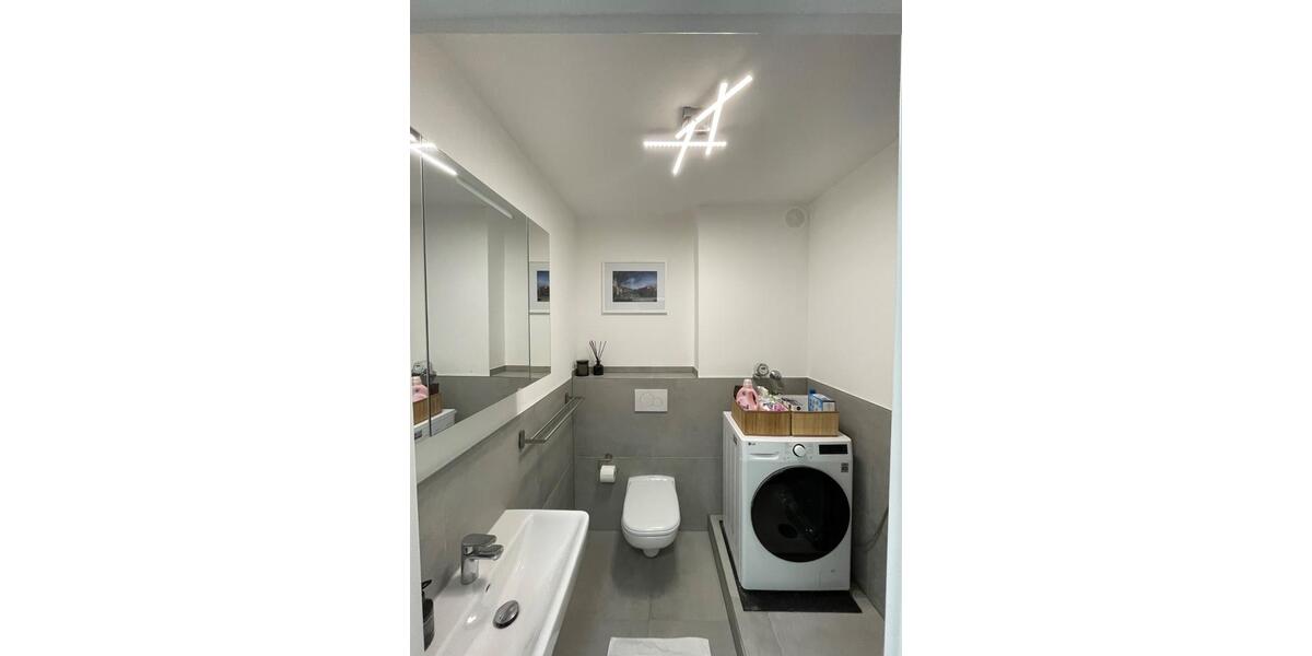 Etagenwohnung Düsseldorf Düsseltal - 1 Zimmer, 33 m&sup2;, 640&euro; | Angebot:25944975