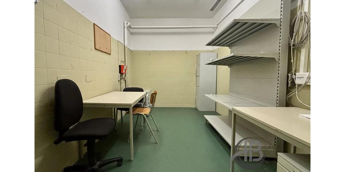 Gewerbeobjekt Remscheid Lüttringhausen - 3.000&euro; | Angebot:25932278