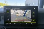 Dacia DUSTER HYBRID 140 1.6 Extreme +CarPlay+360 Cam+ 4.225 km 25.498 &euro; Meerbusch 40667