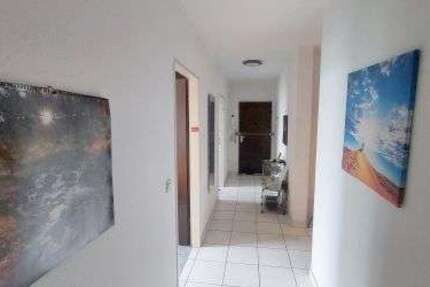 Wohnung Düsseldorf Stadtbezirk 5 - 3 Zimmer, 84 m&sup2;, 299.000&euro; | Angebot:22100236