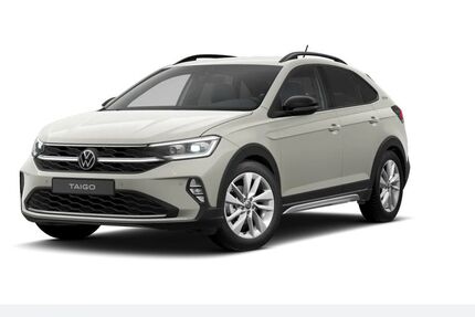 VW Taigo 13.687 km 20.980 &euro; Gelsenkirchen 45888