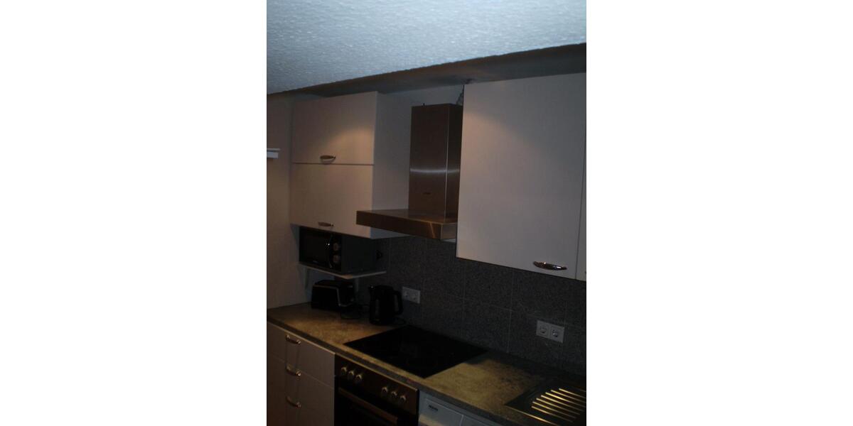 Erdgeschoßwohnung Wuppertal Gemarkung Elberfeld - 2 Zimmer, 49 m&sup2;, 149.000&euro; | Angebot:26426897