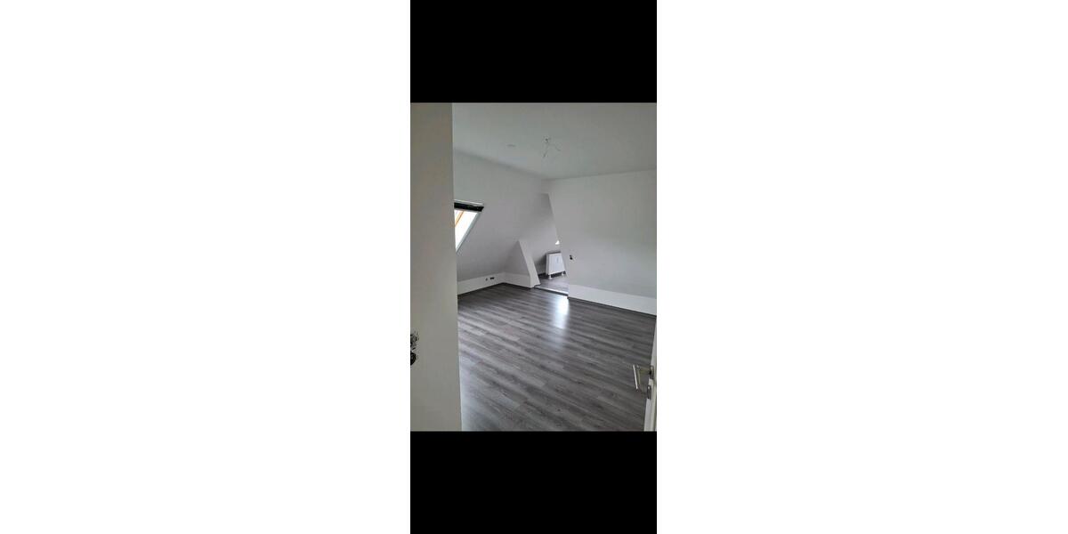 Etagenwohnung Ennepetal - 2.5 Zimmer, 67 m&sup2;, 650&euro; | Angebot:27533623