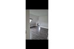Etagenwohnung Ennepetal - 2.5 Zimmer, 67 m&sup2;, 650&euro; | Angebot:27533623