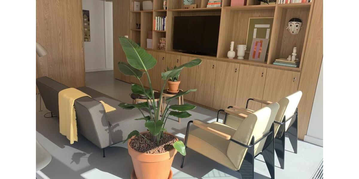 Gewerbeobjekt Düsseldorf Stadtbezirk 5 - 1.979&euro; | Angebot:25966167