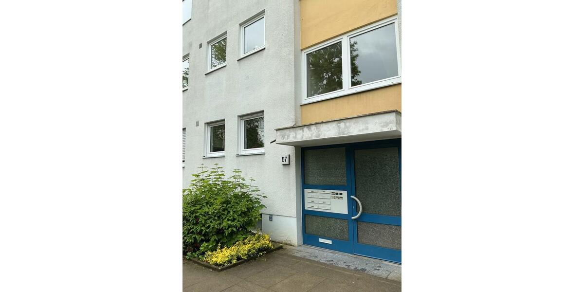 Etagenwohnung Essen Stadtbezirk VII - 3 Zimmer, 78 m&sup2;, 781&euro; | Angebot:26695517