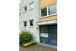 Etagenwohnung Essen Stadtbezirk VII - 3 Zimmer, 78 m&sup2;, 781&euro; | Angebot:26695517