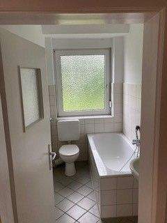 Etagenwohnung Meerbusch Büderich - 3 Zimmer, 64 m&sup2;, 691&euro; | Angebot:25695812