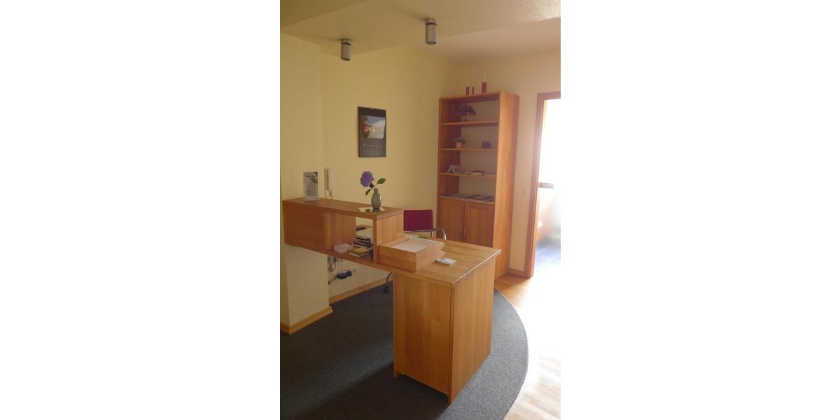 Gewerbeobjekt Ratingen Homberg - 650&euro; | Angebot:25862515