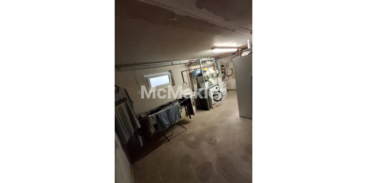 Reihenmittelhaus Bottrop Batenbrock - 5 Zimmer, 122 m&sup2;, 455.000&euro; | Angebot:26596015