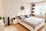 Etagenwohnung Duisburg Mittelmeiderich - 4 Zimmer, 85 m&sup2;, 750&euro; | Angebot:27585776