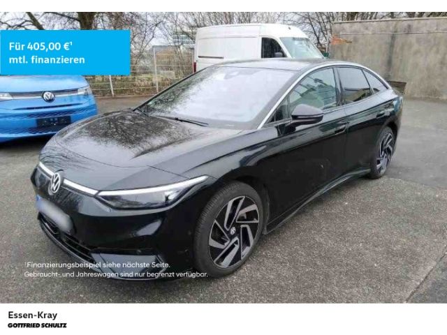 VW ID.7 38.991 km 39.990 &euro; Essen 45307