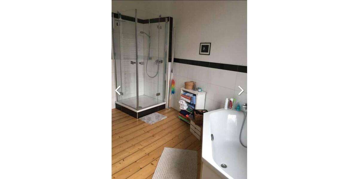 Etagenwohnung Witten Annen - 3.5 Zimmer, 98 m&sup2;, 833&euro; | Angebot:27567366